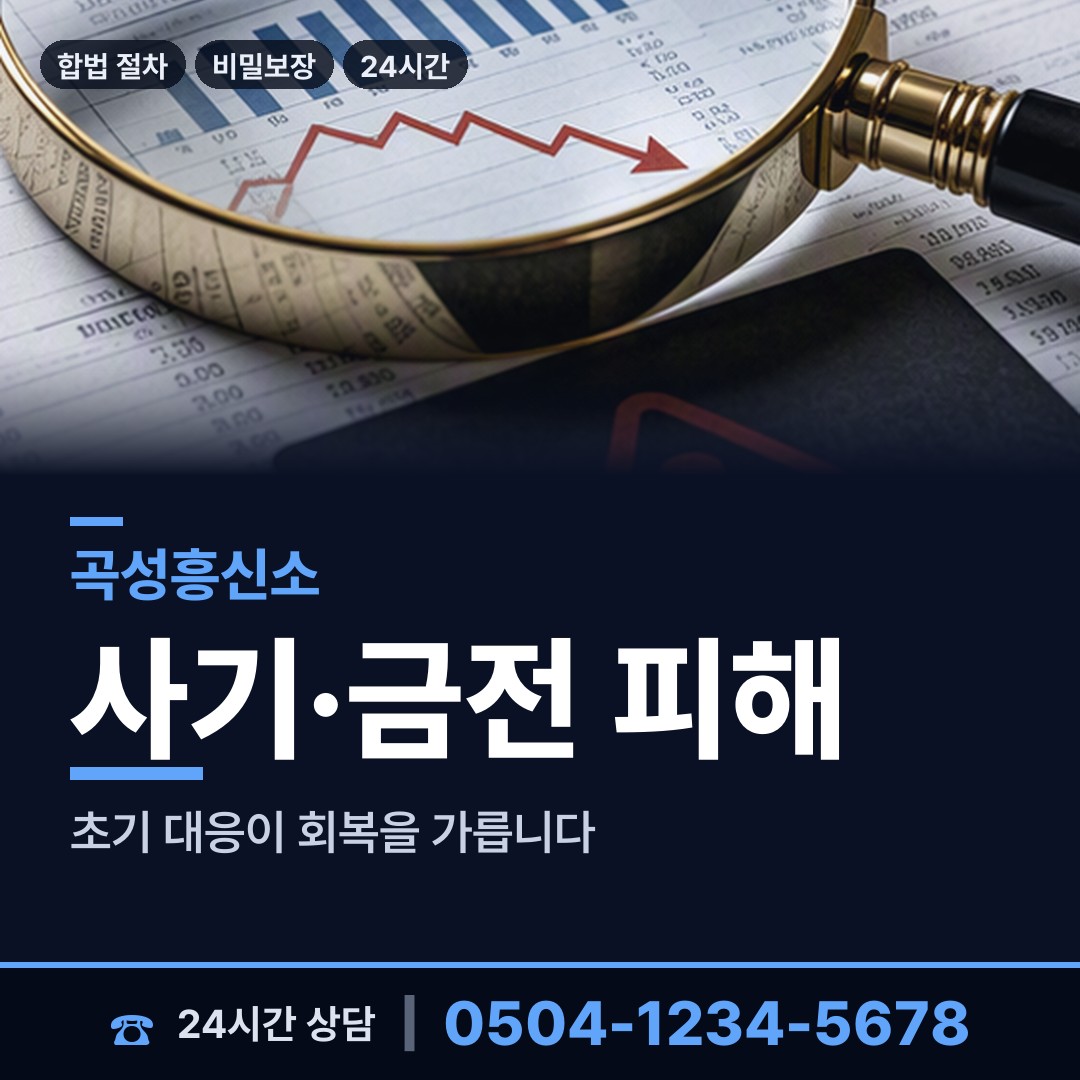 곡성 입면 위자료증거 상담 안내